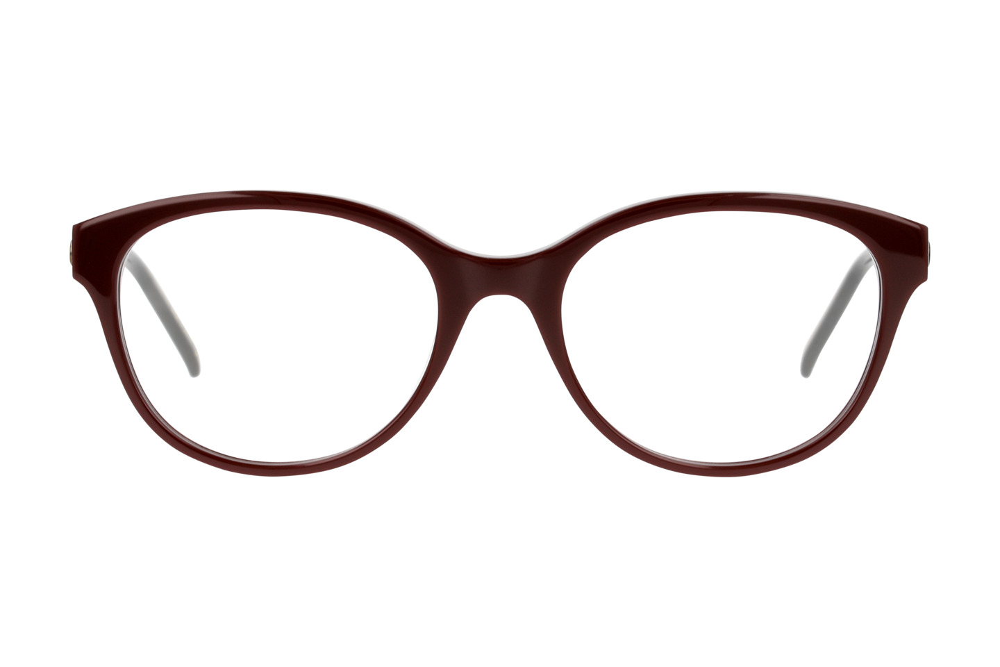 Produktfoto Gucci GG0656O