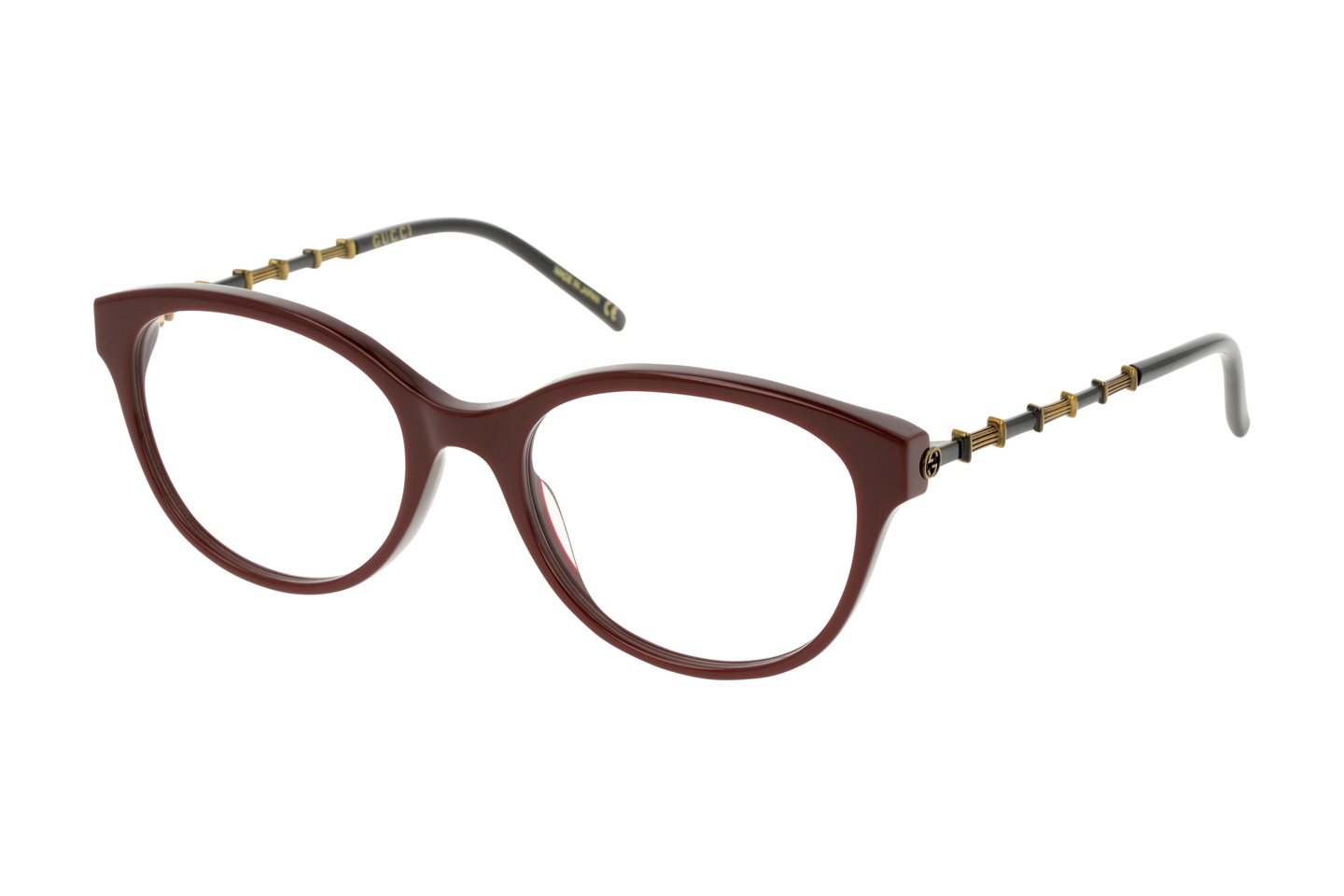 Produktfoto Gucci GG0656O