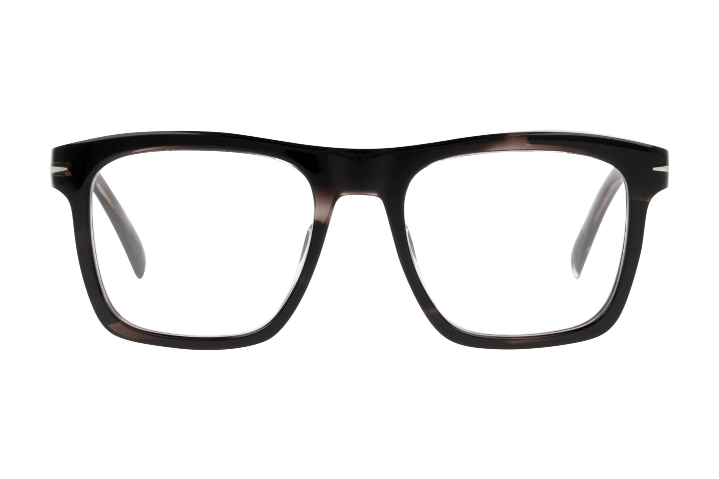 Produktfoto David Beckham DB7020