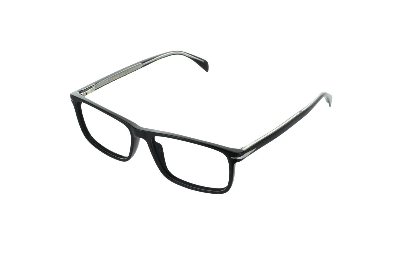 Produktfoto David Beckham DB 1019
