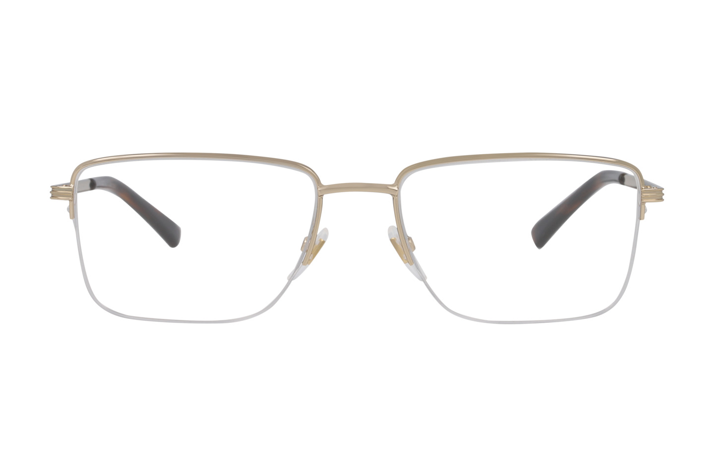 Produktfoto Gucci GG0834O