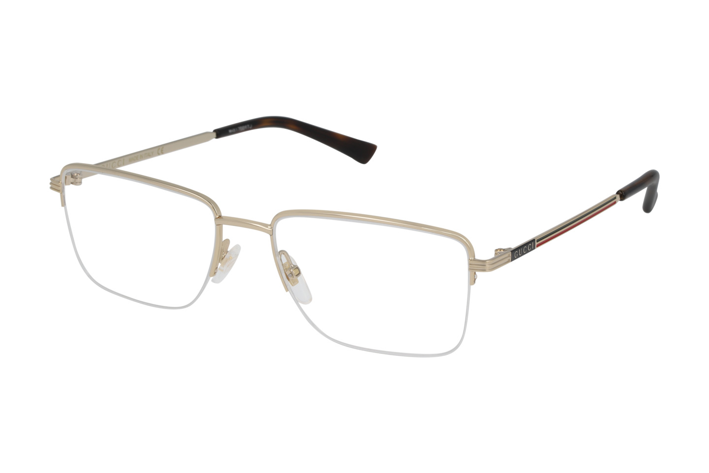 Produktfoto Gucci GG0834O