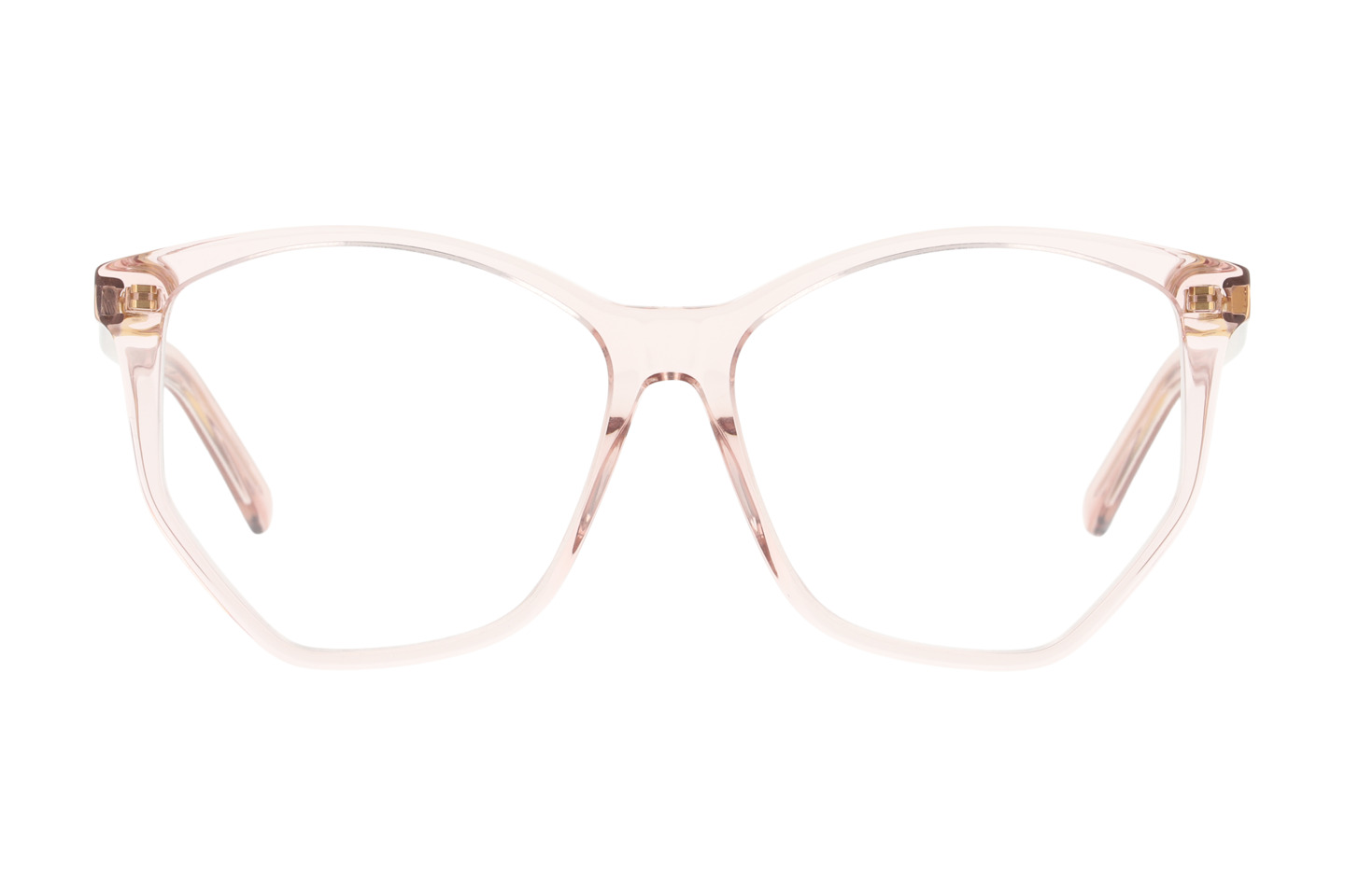 Produktfoto DIOR DiorSpiritO BI