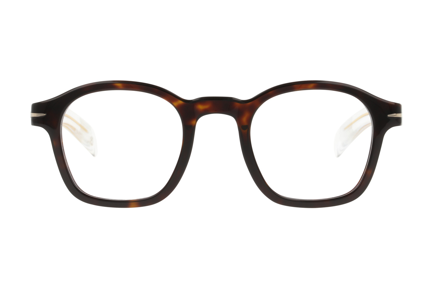 Produktfoto David Beckham DB 7053