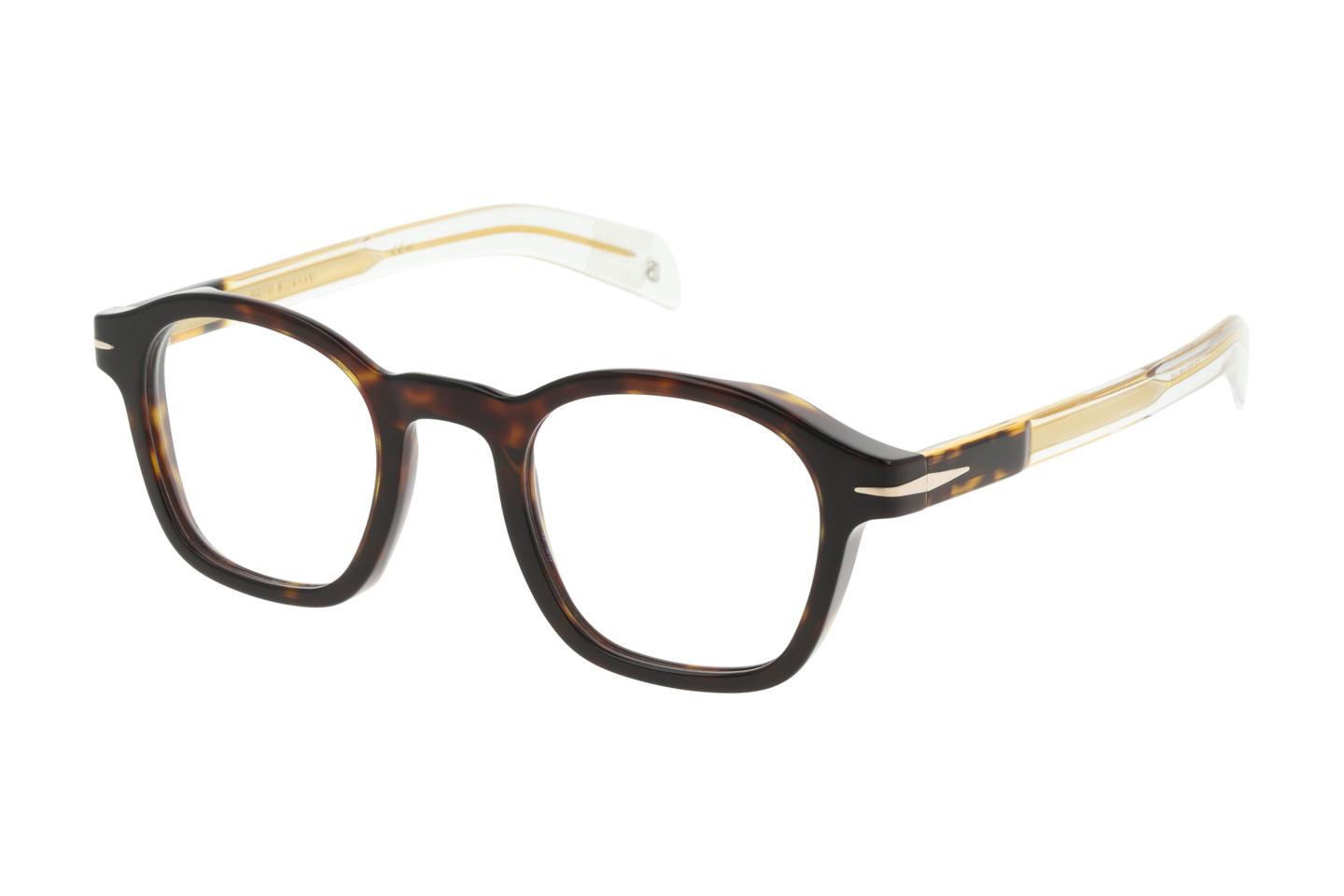 Produktfoto David Beckham DB 7053