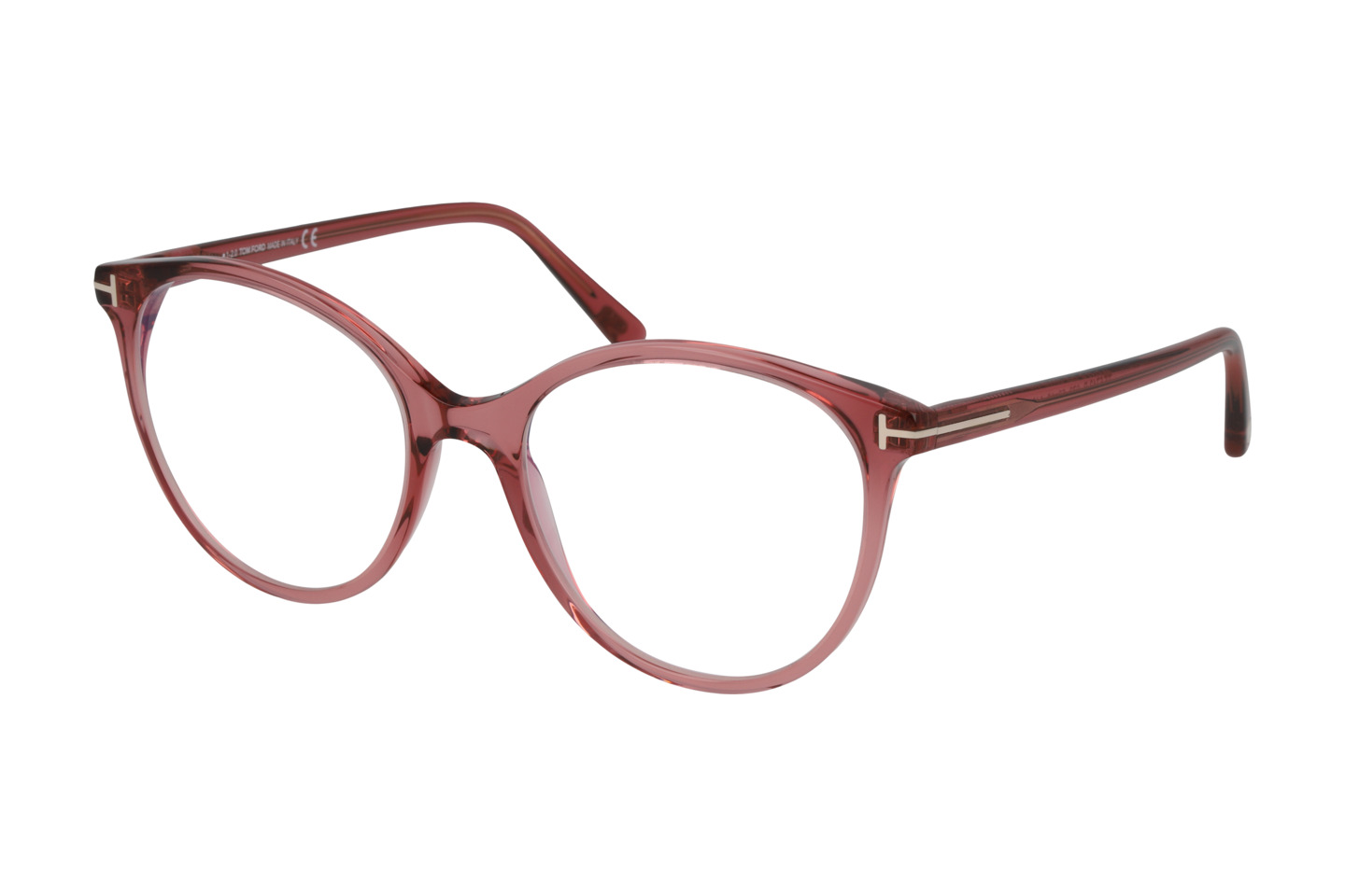 Produktfoto Tom Ford FT5742-B