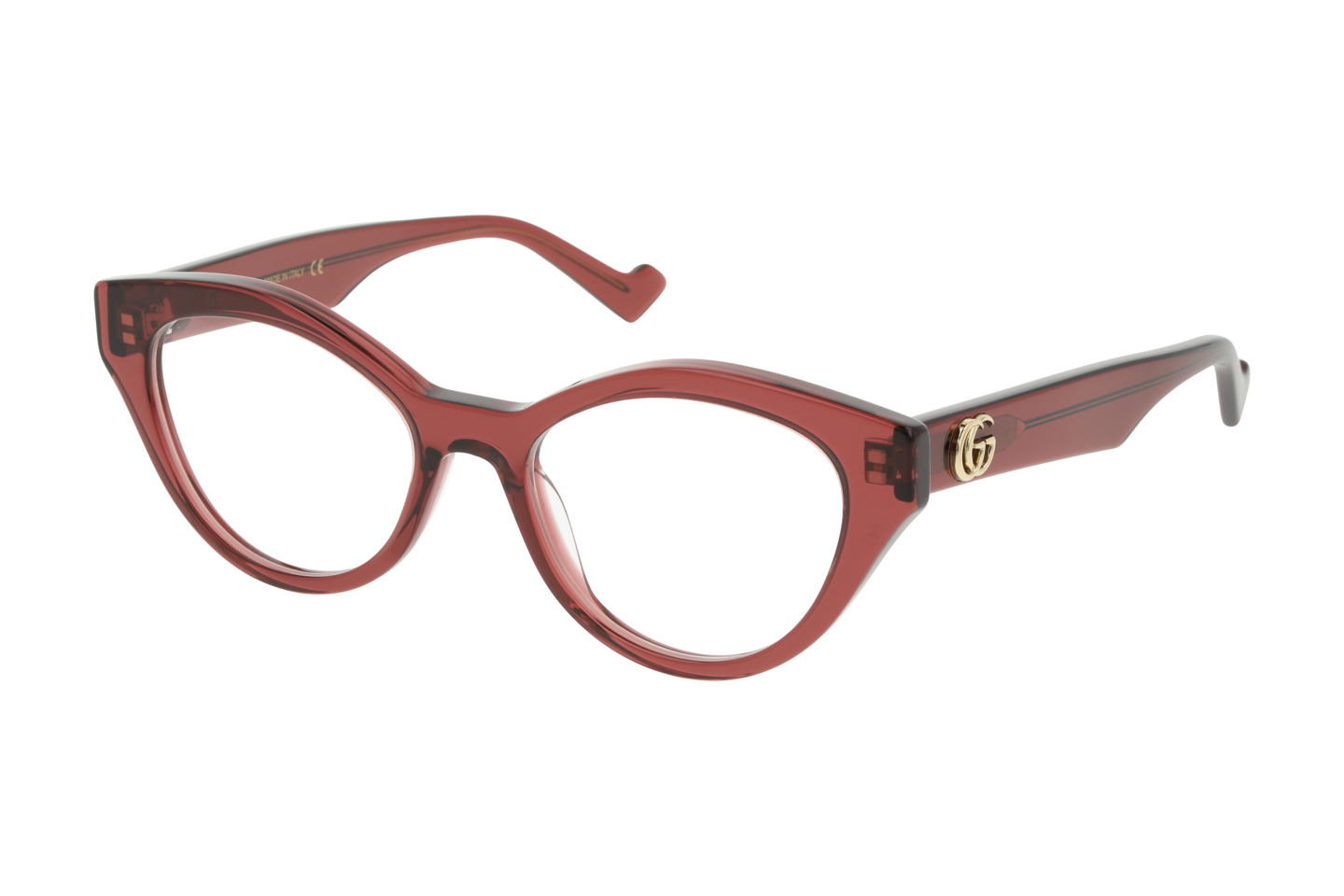 Produktfoto Gucci GG0959O