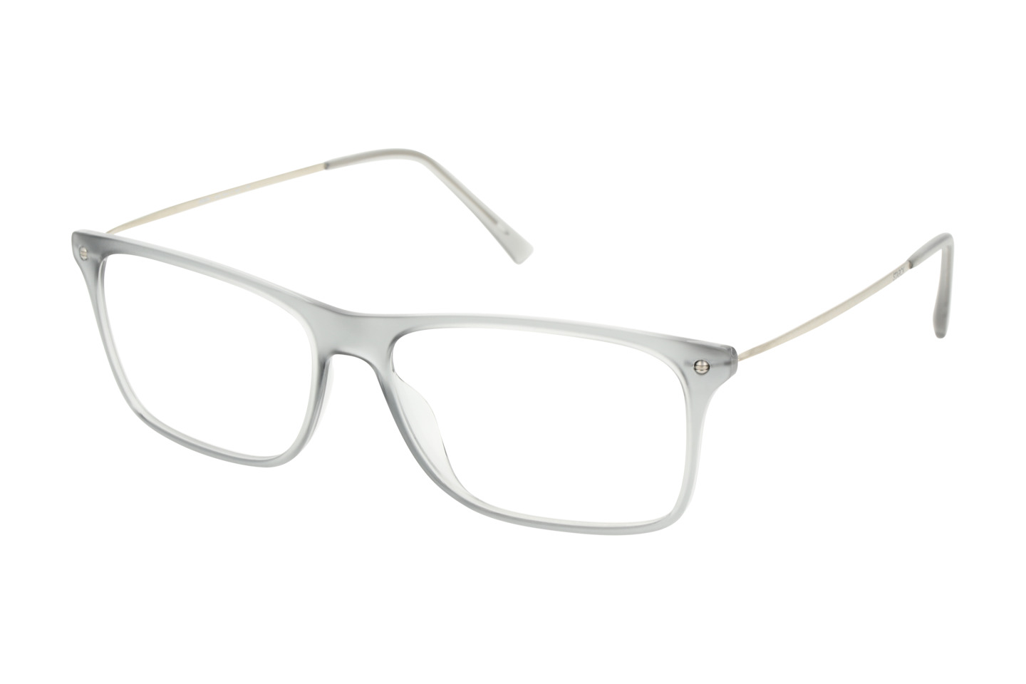 Produktfoto Philippe Starck 0SH3062