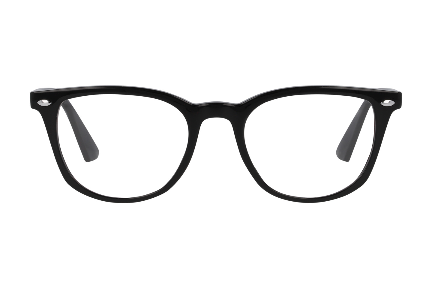 Produktfoto Ray-Ban 0RY1601