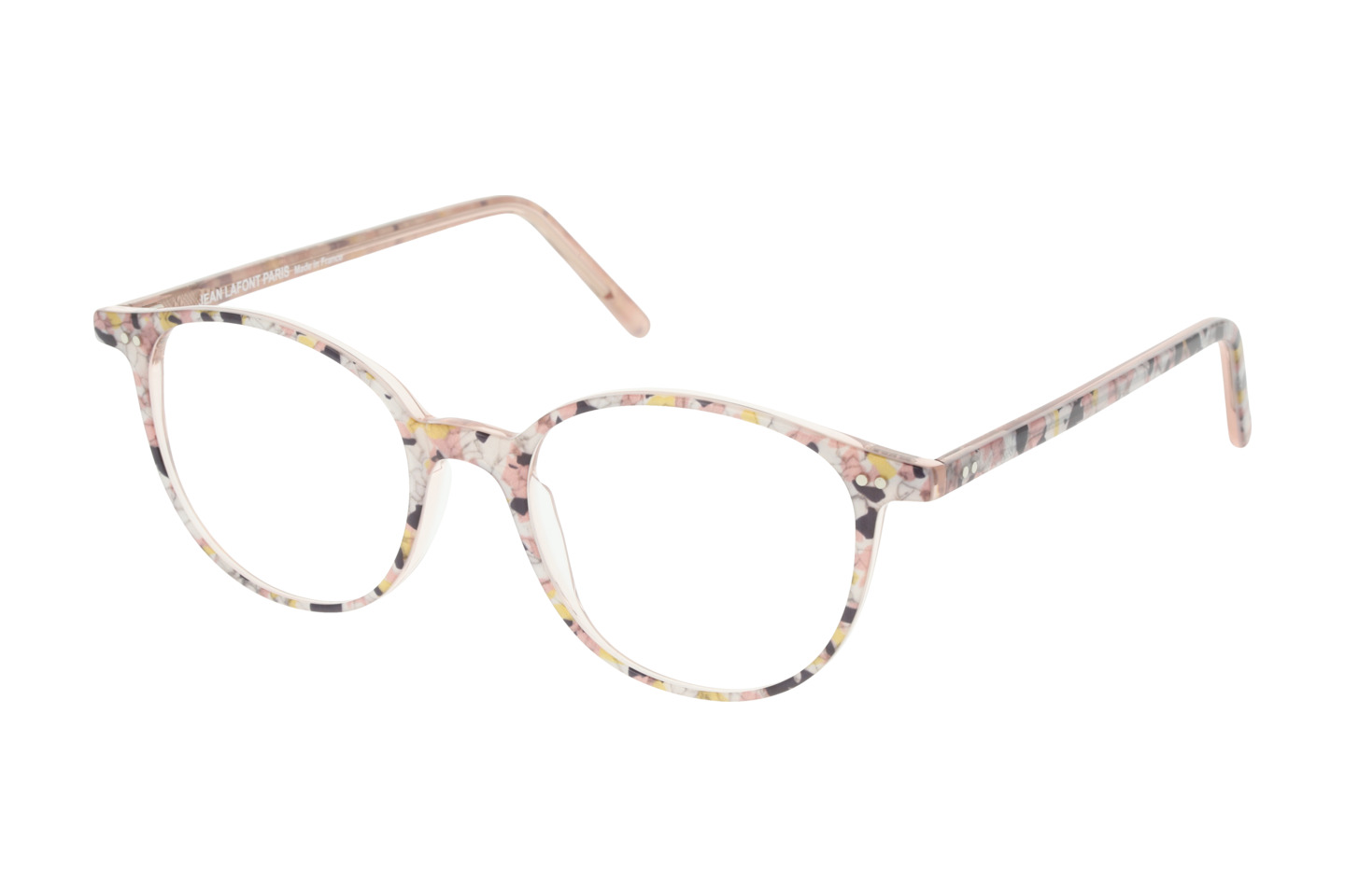Produktfoto Lafont Paris HERITIERE