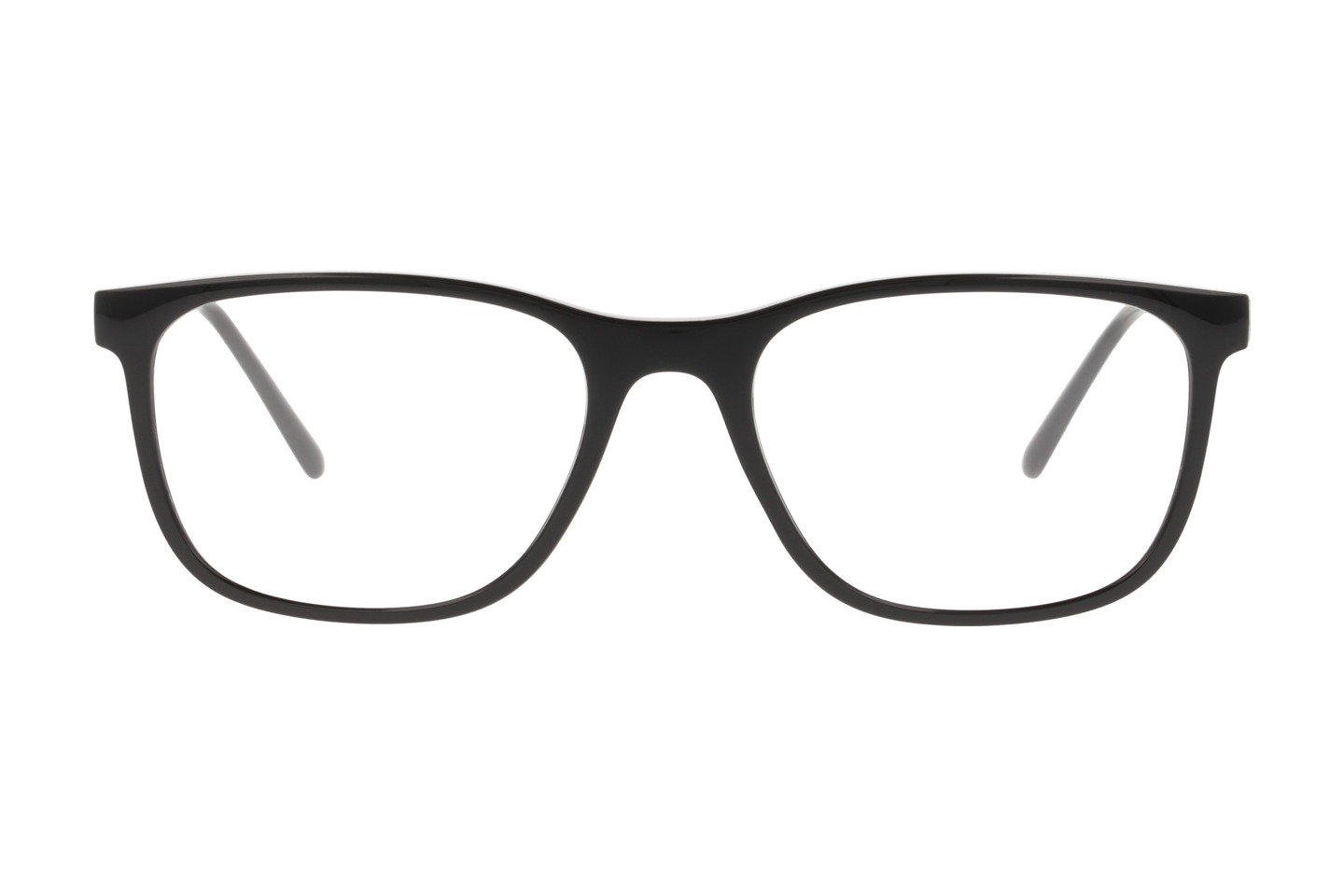 Produktfoto Ray-Ban 0RX7244