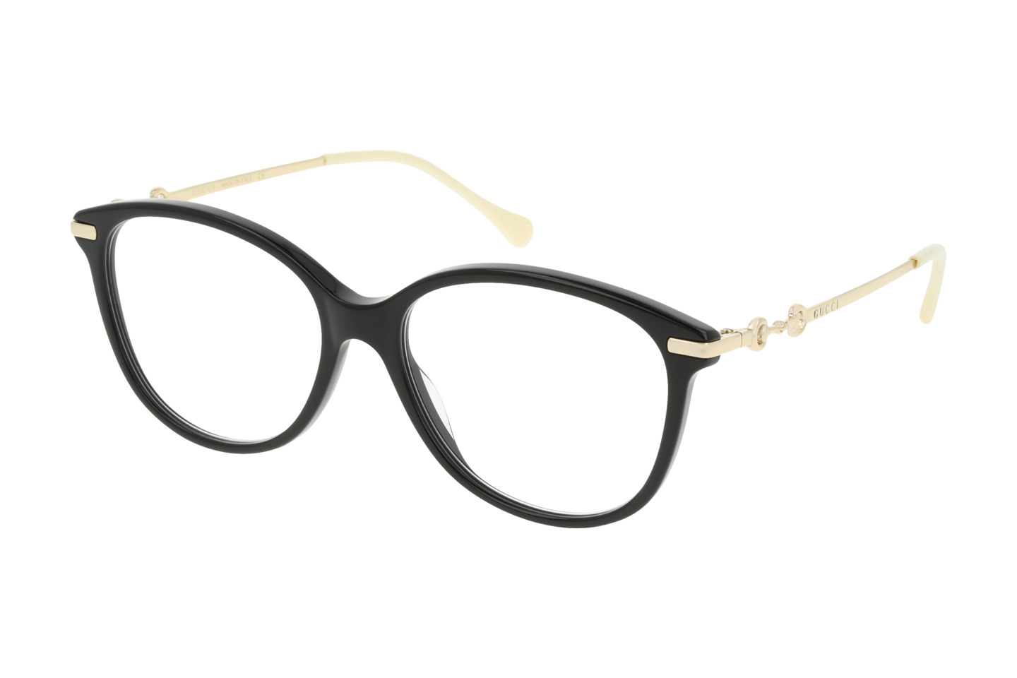 Produktfoto Gucci GG0967O