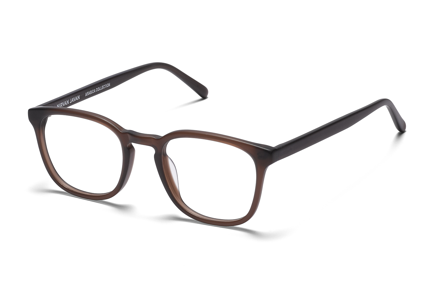 Produktfoto Nirvan Javan for Kochoptik BRAZIL