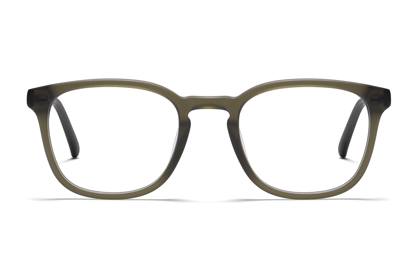 Produktfoto Nirvan Javan for Kochoptik BRAZIL