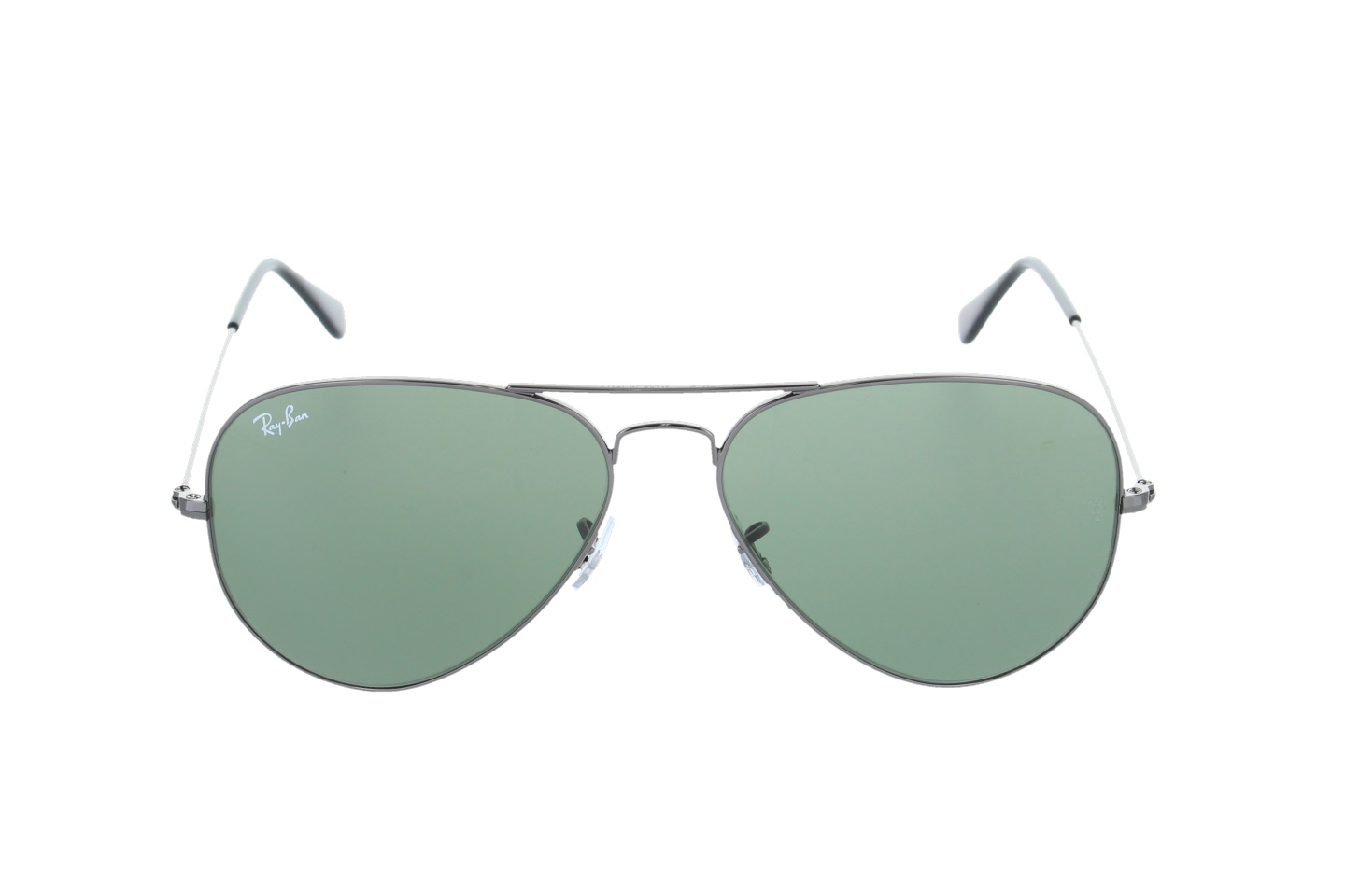 Produktfoto Ray-Ban 0RB3025