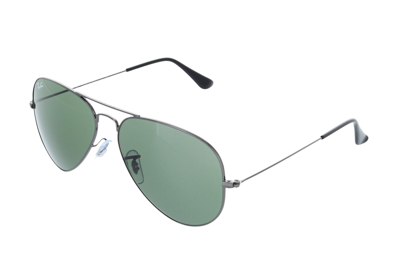 Produktfoto Ray-Ban 0RB3025