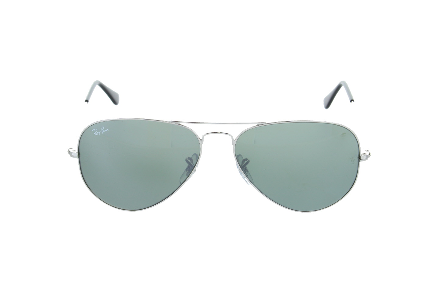Produktfoto Ray-Ban 0RB3025