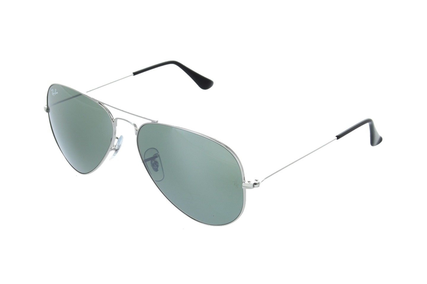 Produktfoto Ray-Ban 0RB3025