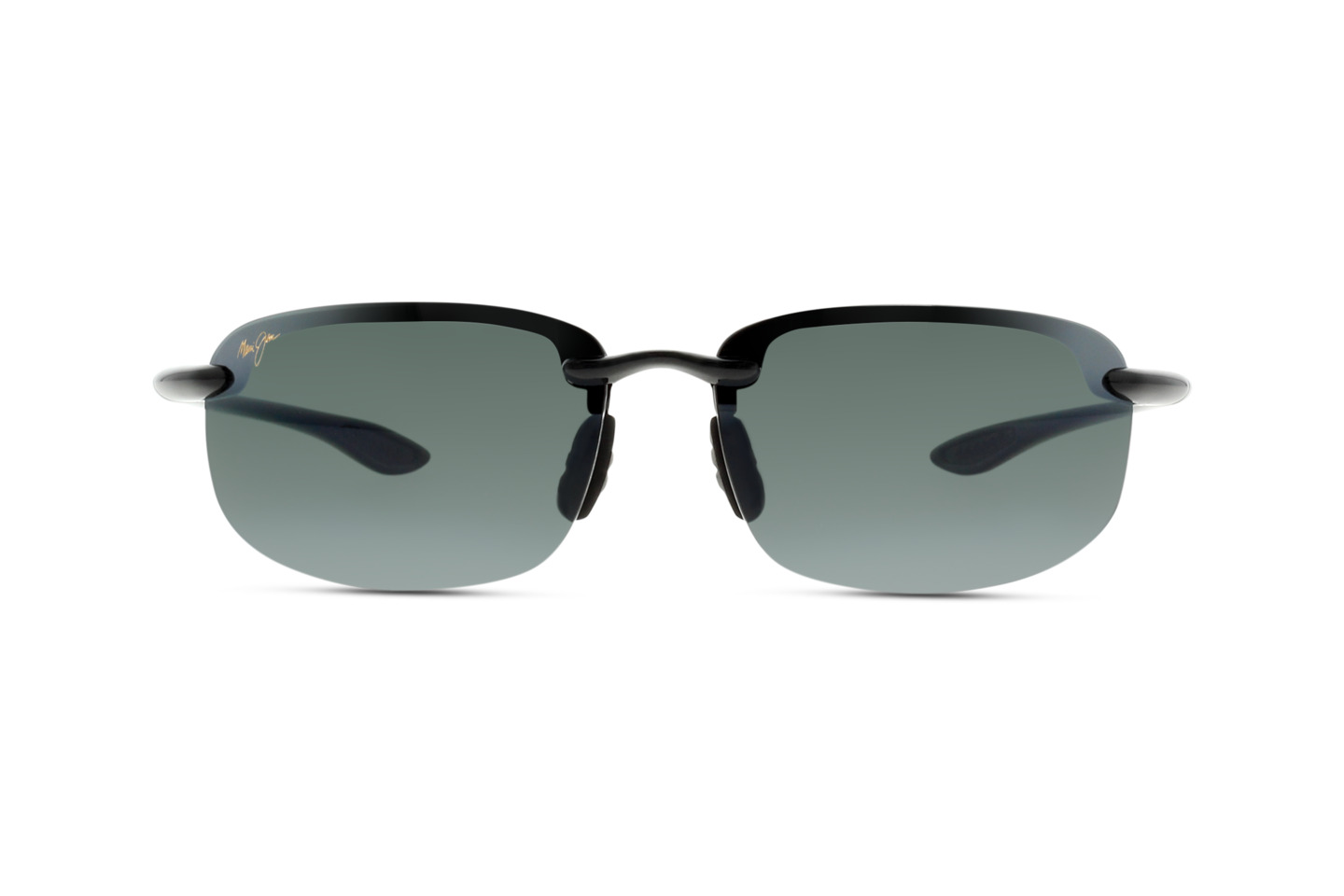 Produktfoto Maui Jim MJ407