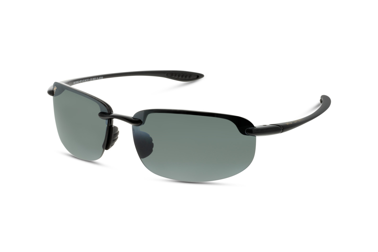 Produktfoto Maui Jim MJ407