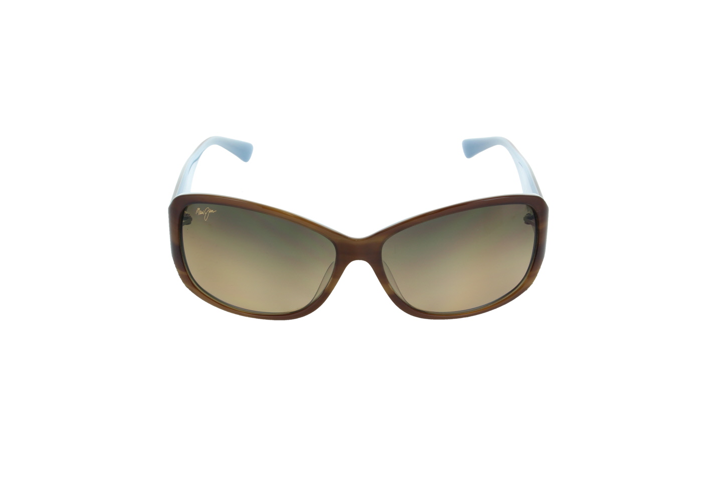 Produktfoto Maui Jim HS295