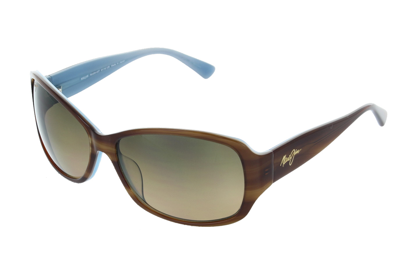 Produktfoto Maui Jim HS295