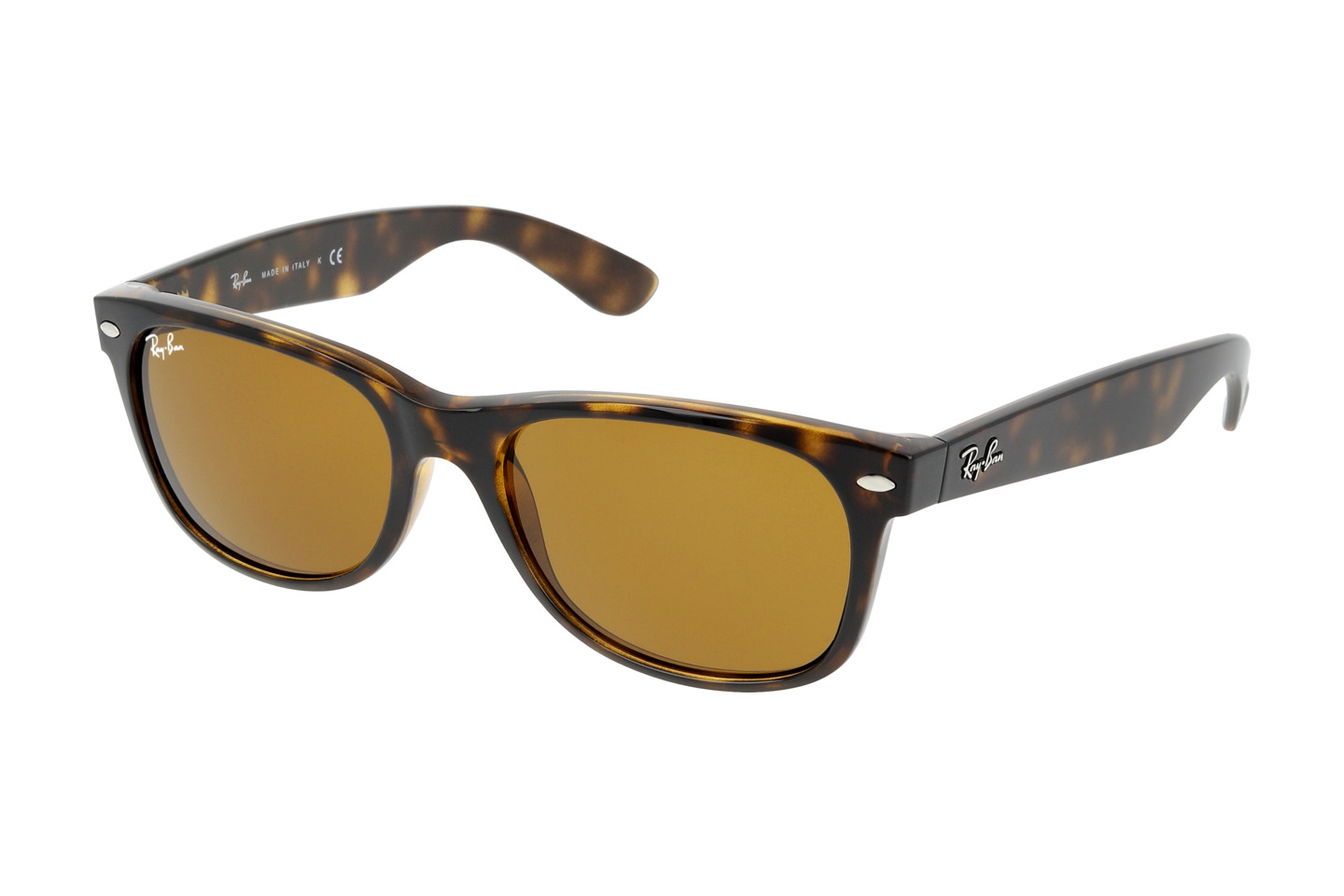 Produktfoto Ray-Ban 0RB2132