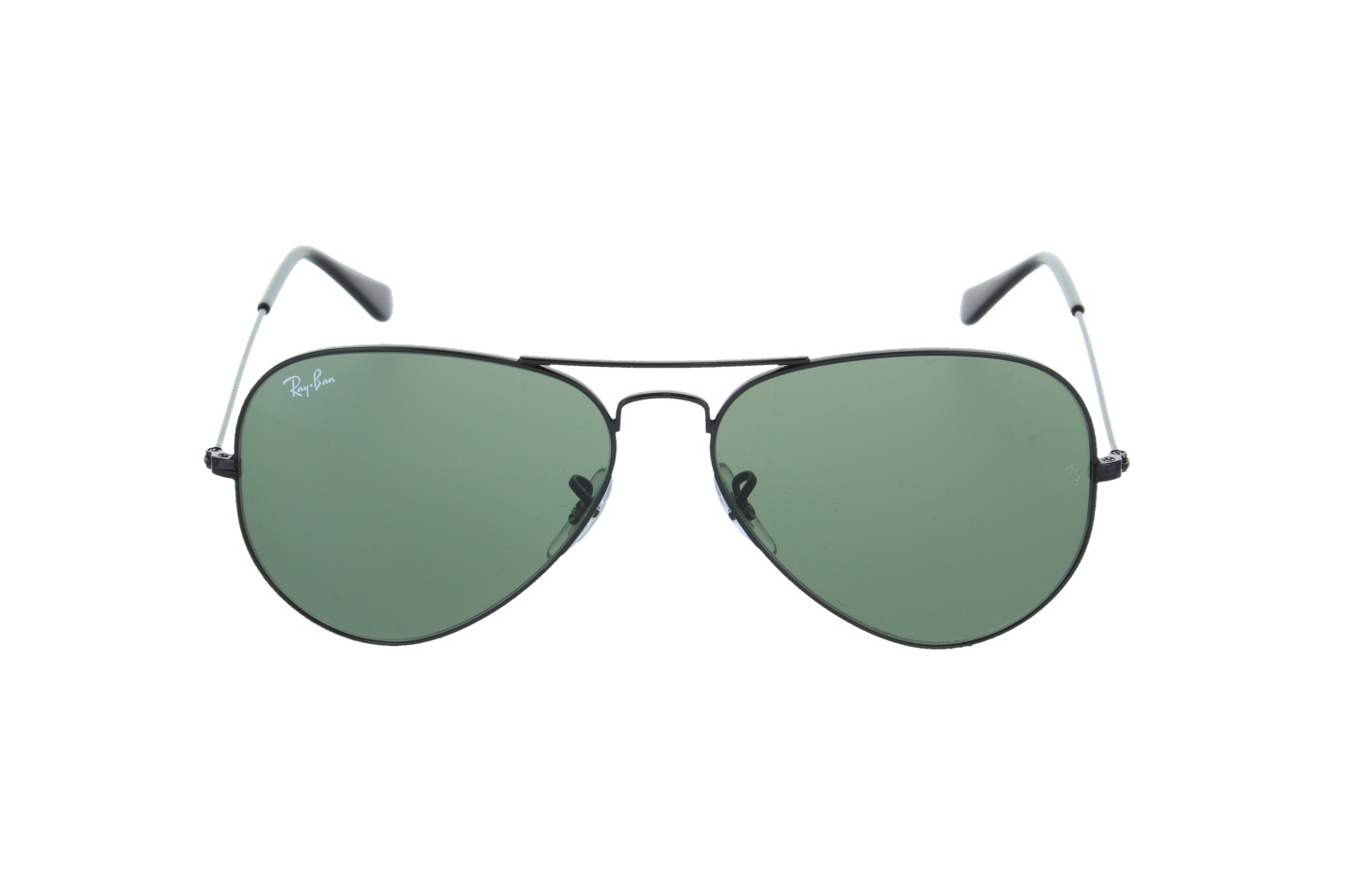 Produktfoto Ray-Ban 0RB3025