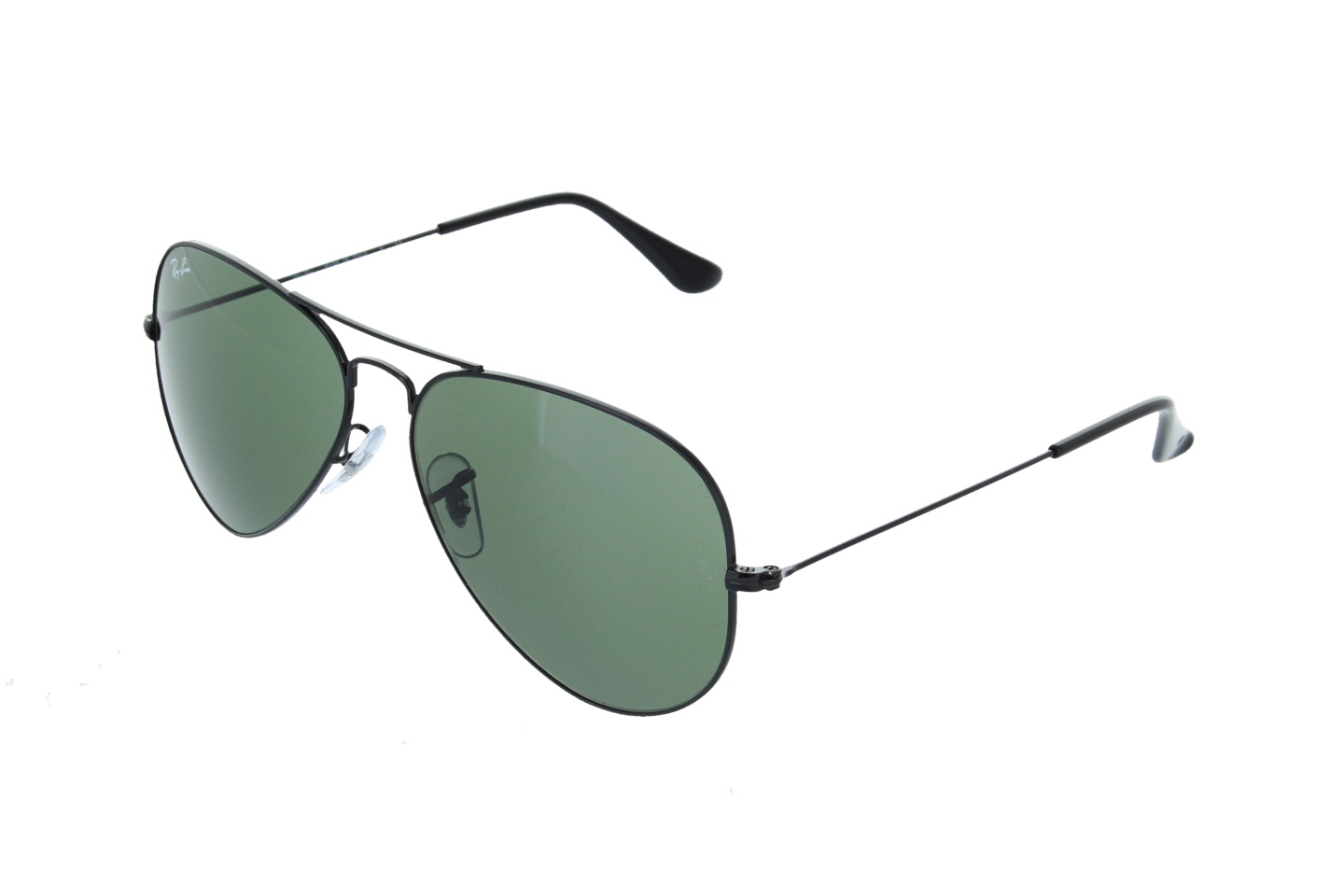 Produktfoto Ray-Ban 0RB3025