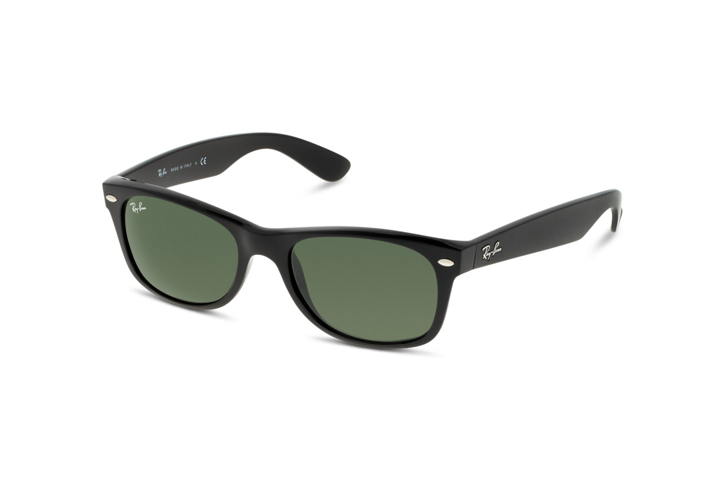 Produktfoto Ray-Ban 0RB2132