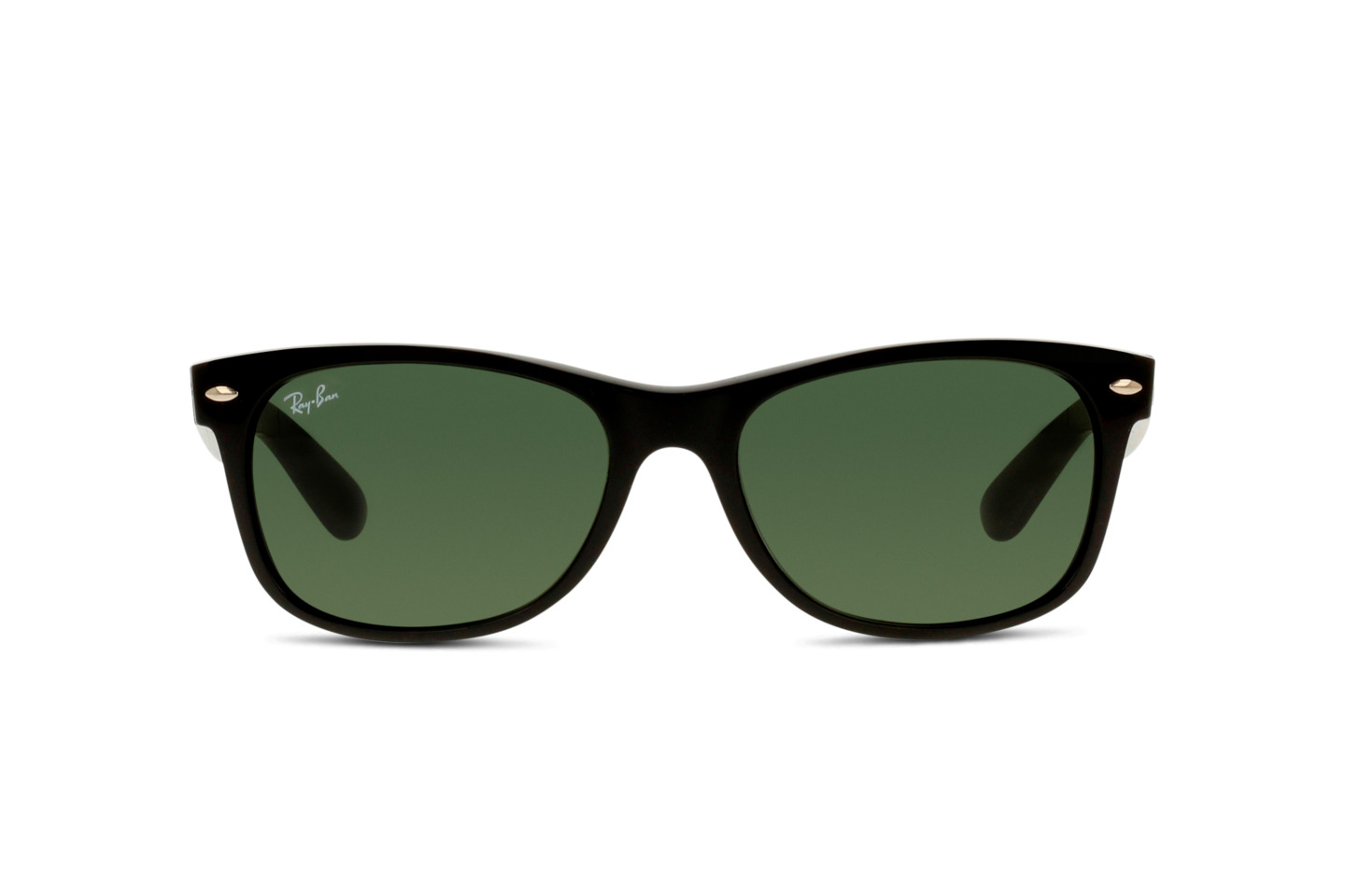Produktfoto Ray-Ban 0RB2132