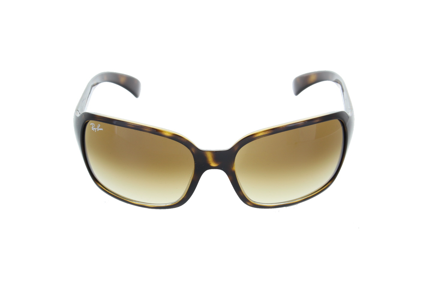 Produktfoto Ray-Ban 0RB4068