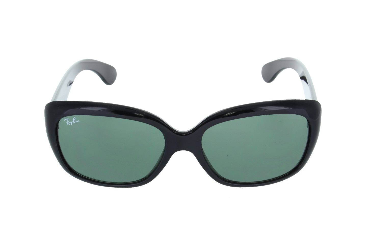 Produktfoto Ray-Ban 0RB4101