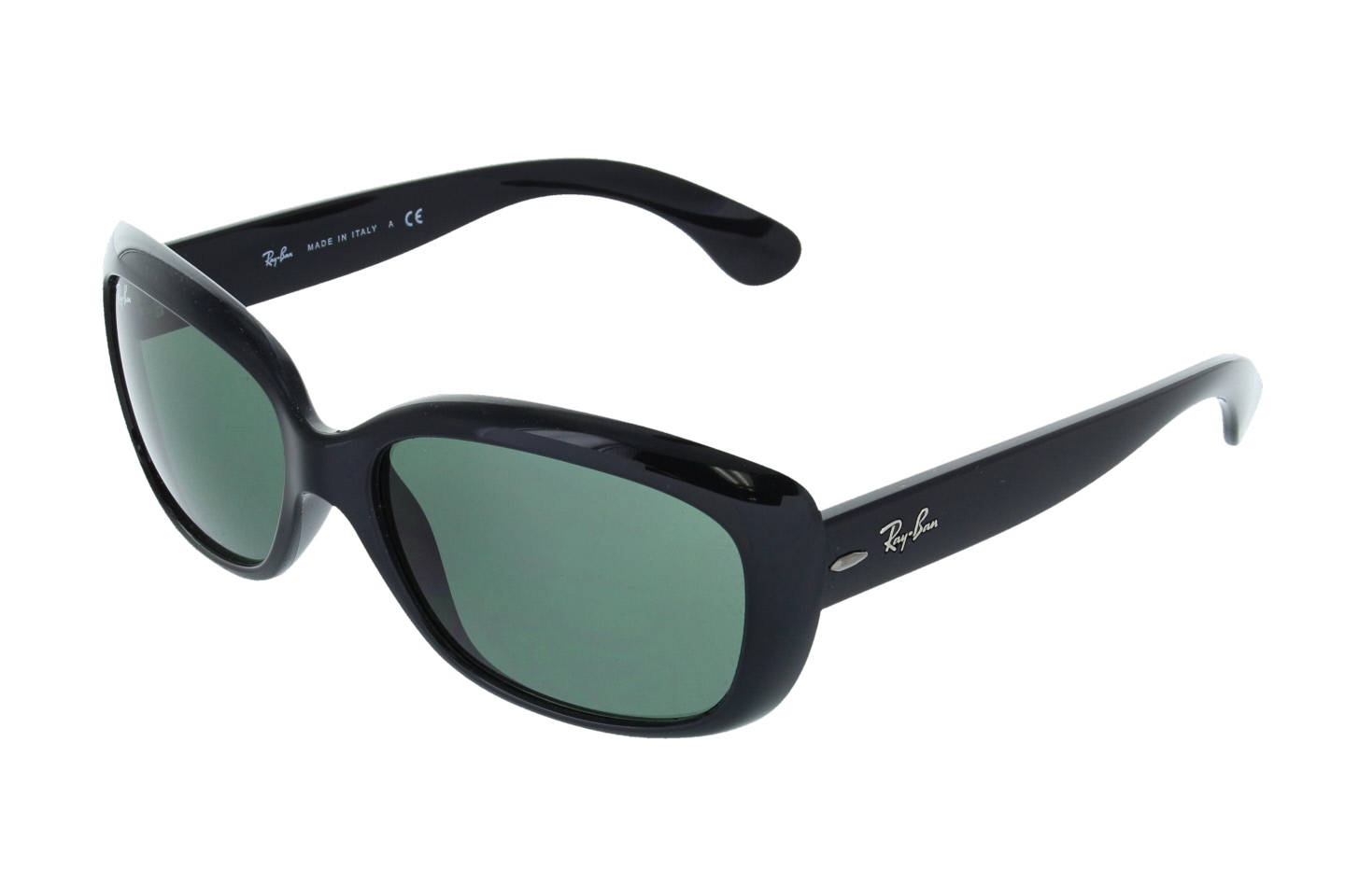 Produktfoto Ray-Ban 0RB4101