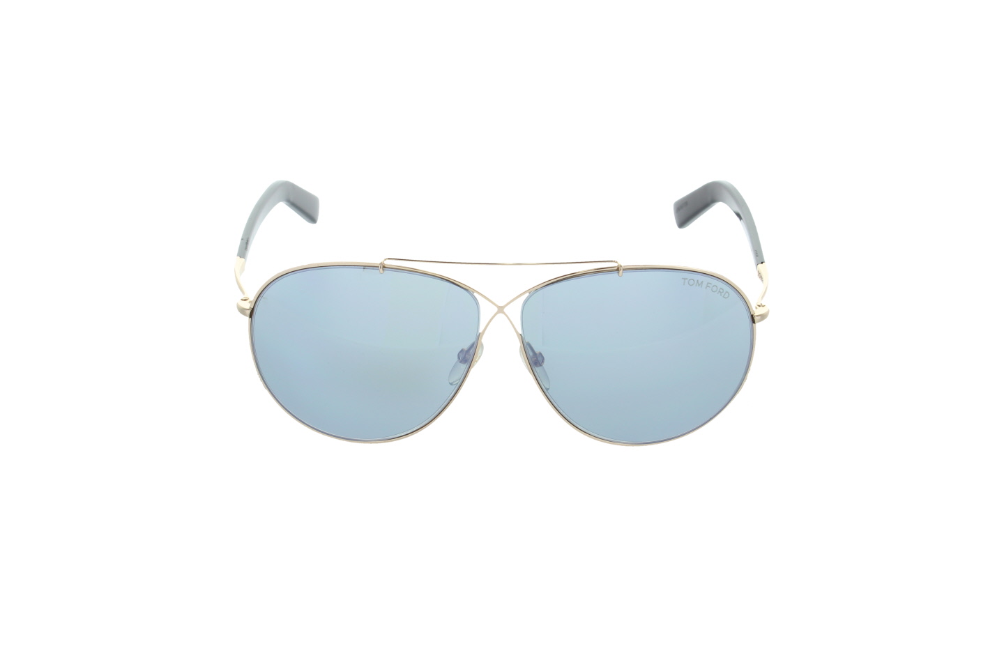 Produktfoto Tom Ford FT0374