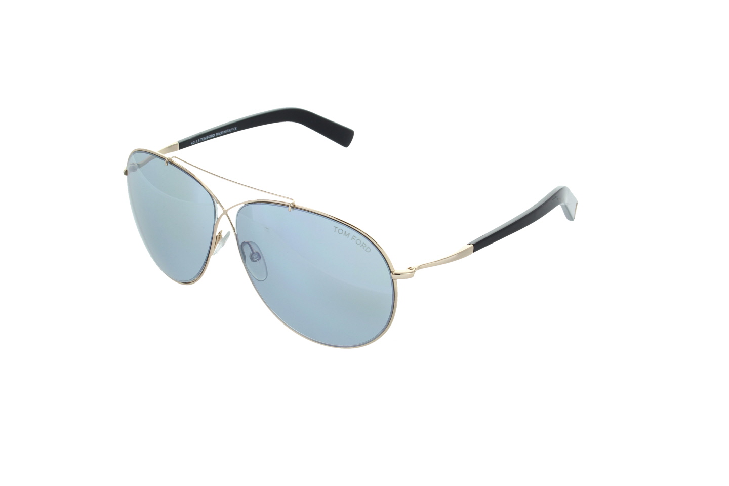 Produktfoto Tom Ford FT0374