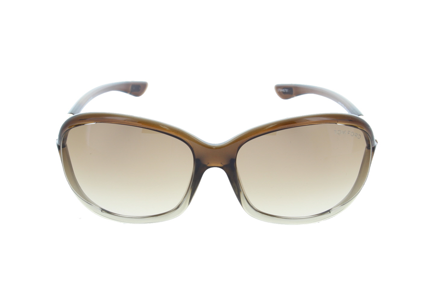 Produktfoto Tom Ford FT0008