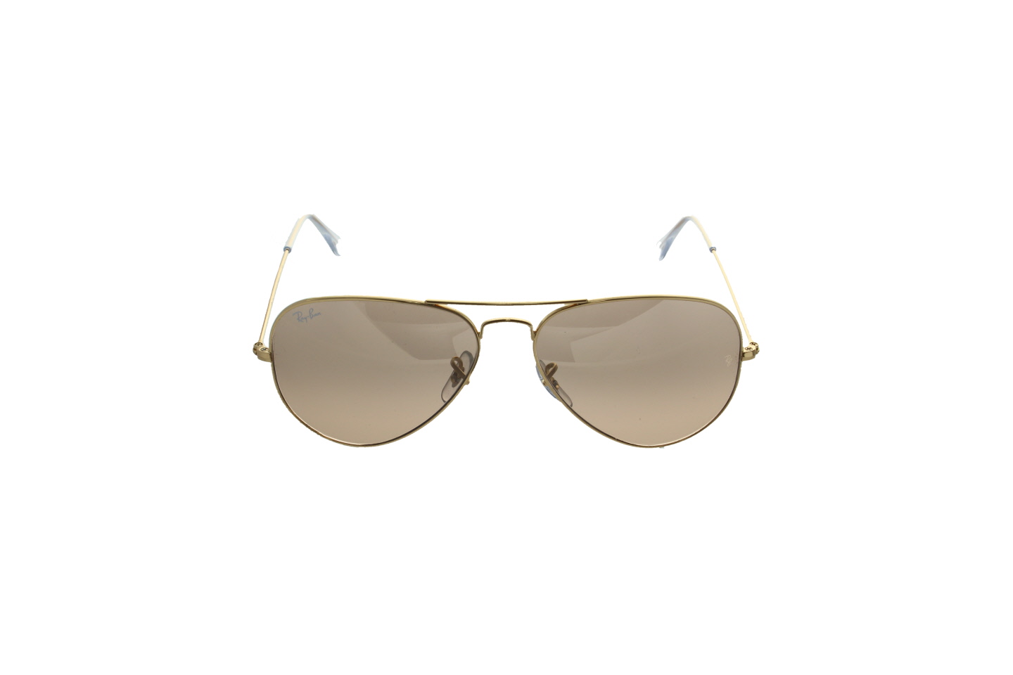 Produktfoto Ray-Ban 0RB3025