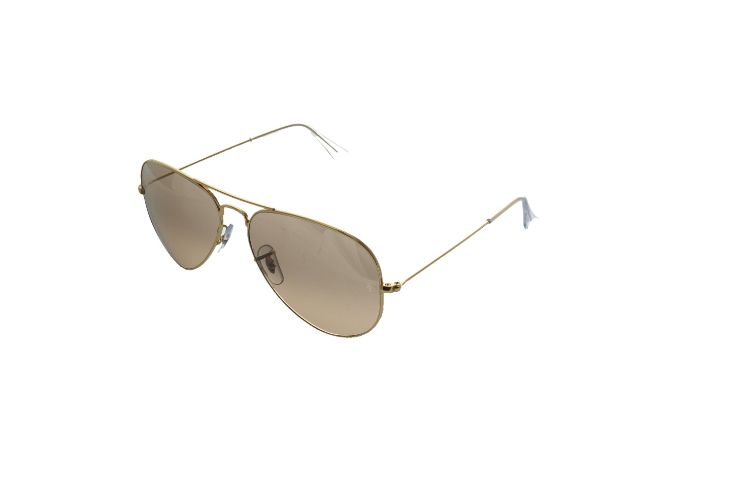 Produktfoto Ray-Ban 0RB3025