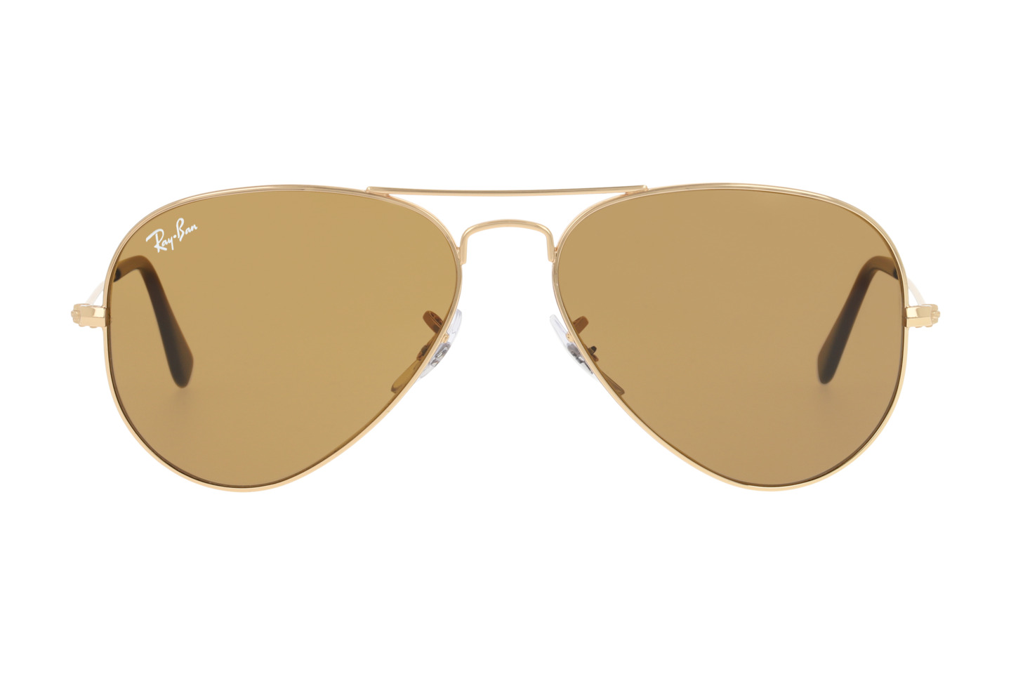 Produktfoto Ray-Ban 0RB3025
