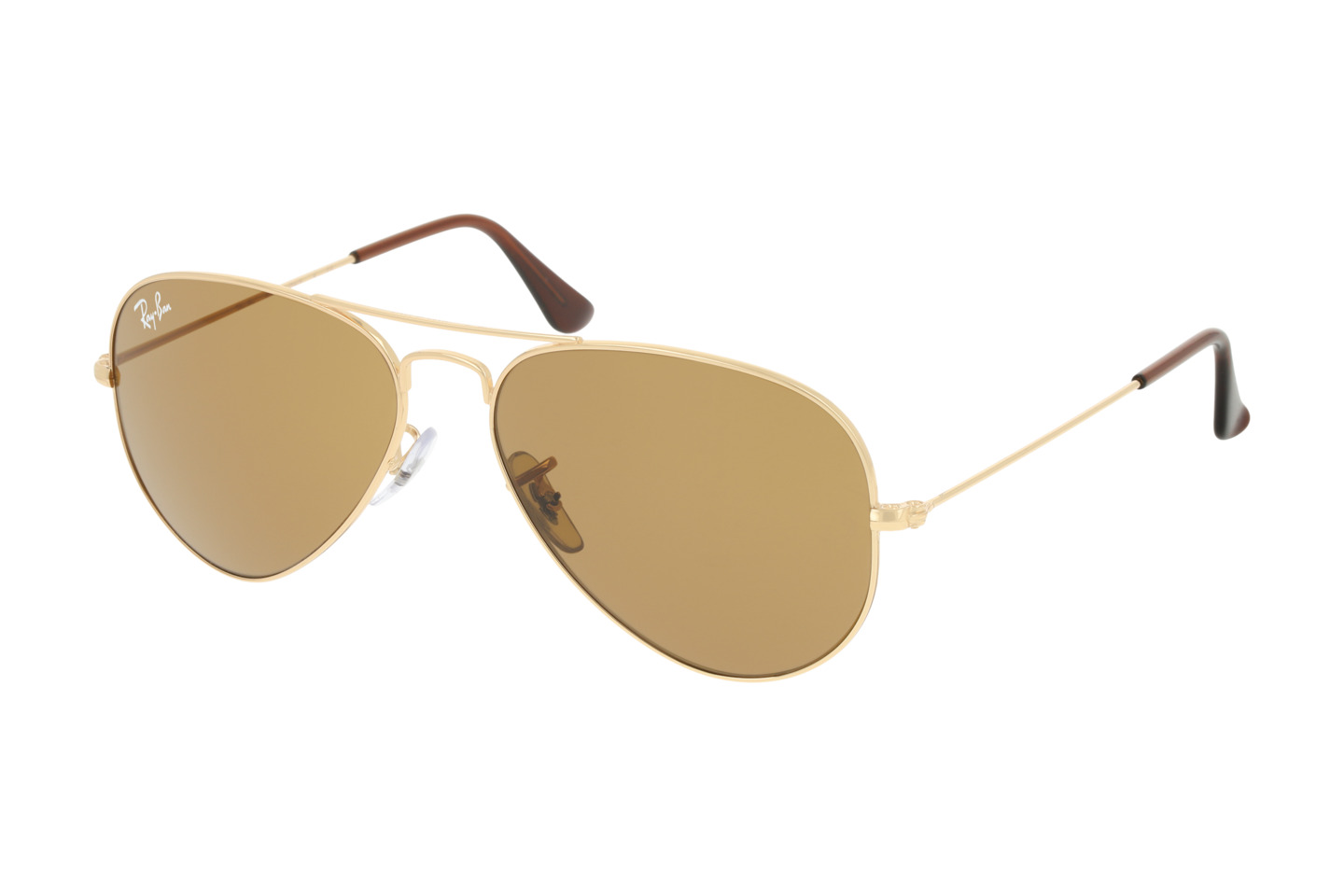 Produktfoto Ray-Ban 0RB3025