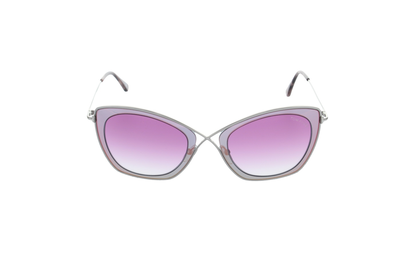 Produktfoto Tom Ford FT0605