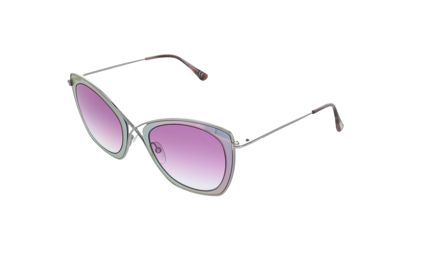 Produktfoto Tom Ford FT0605
