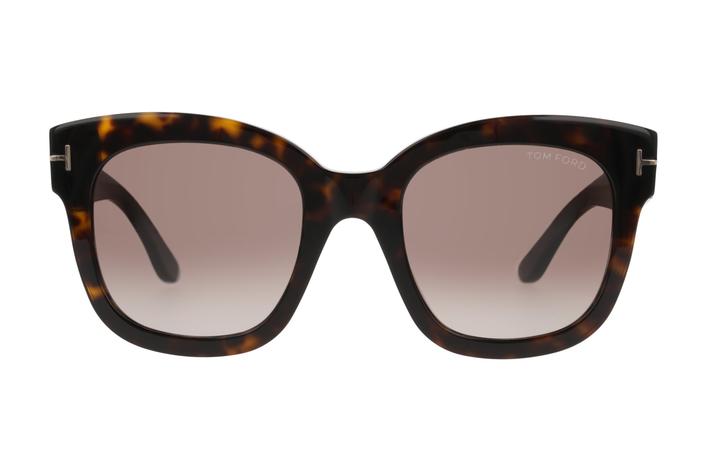 Produktfoto Tom Ford FT0613