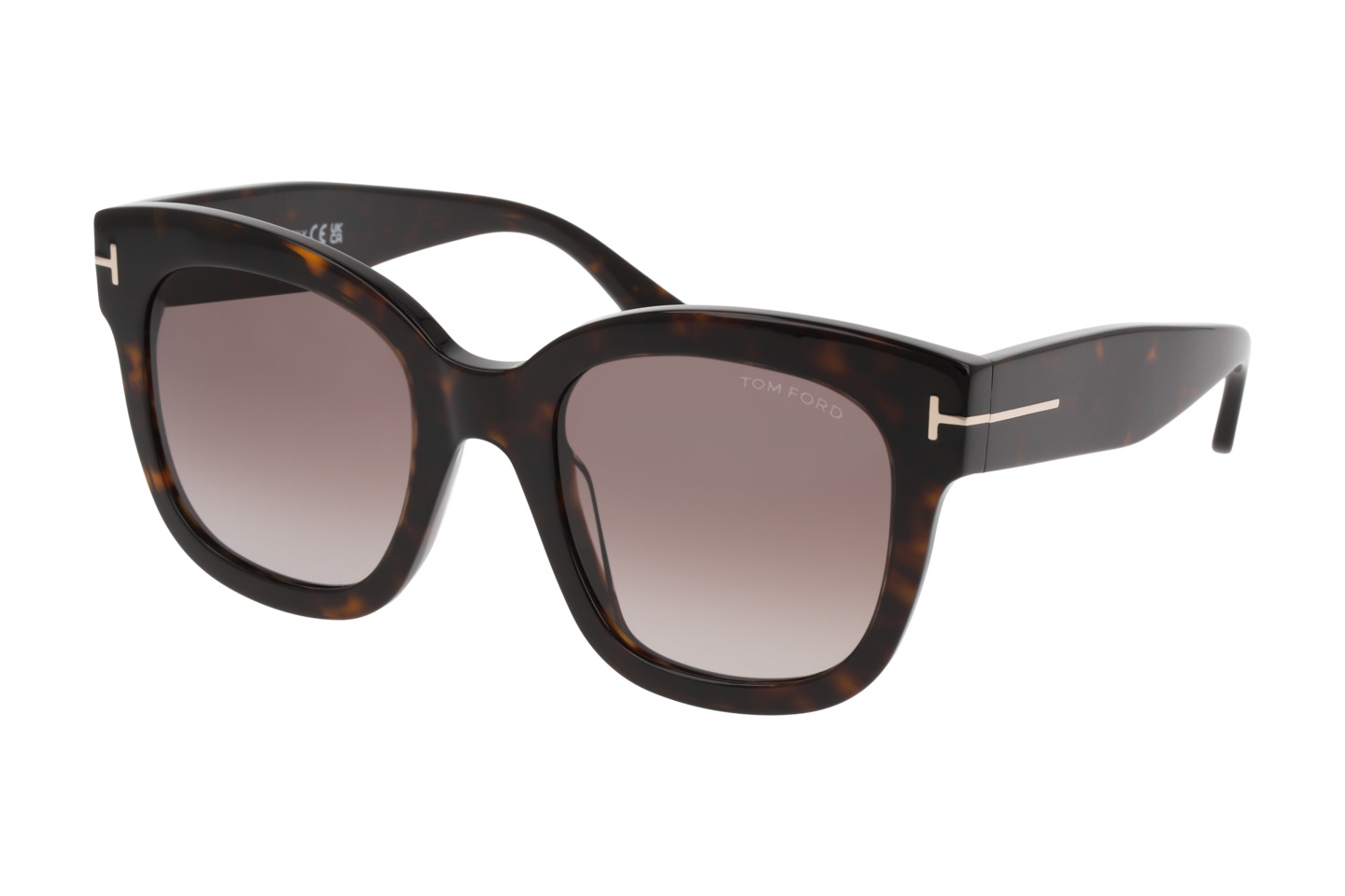 Produktfoto Tom Ford FT0613