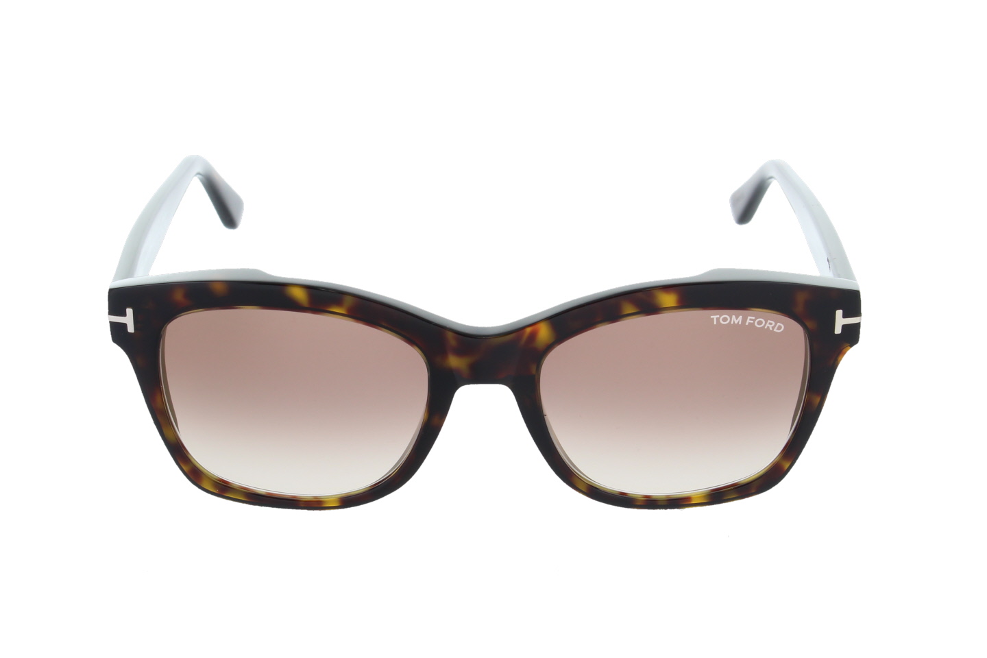 Produktfoto Tom Ford FT0614