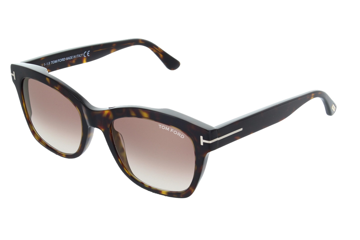 Produktfoto Tom Ford FT0614
