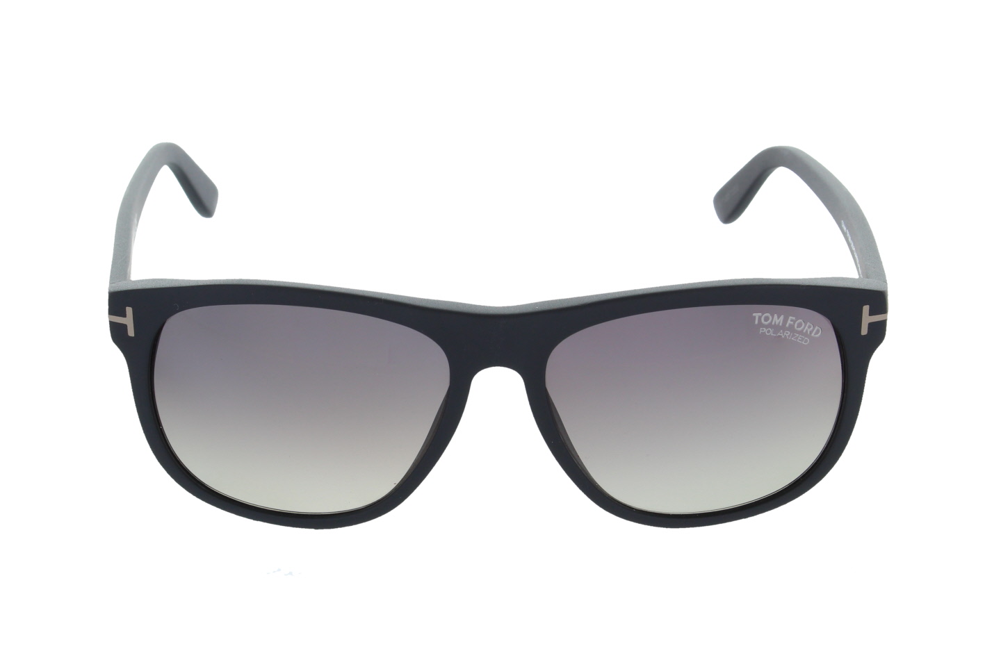Produktfoto Tom Ford FT0236