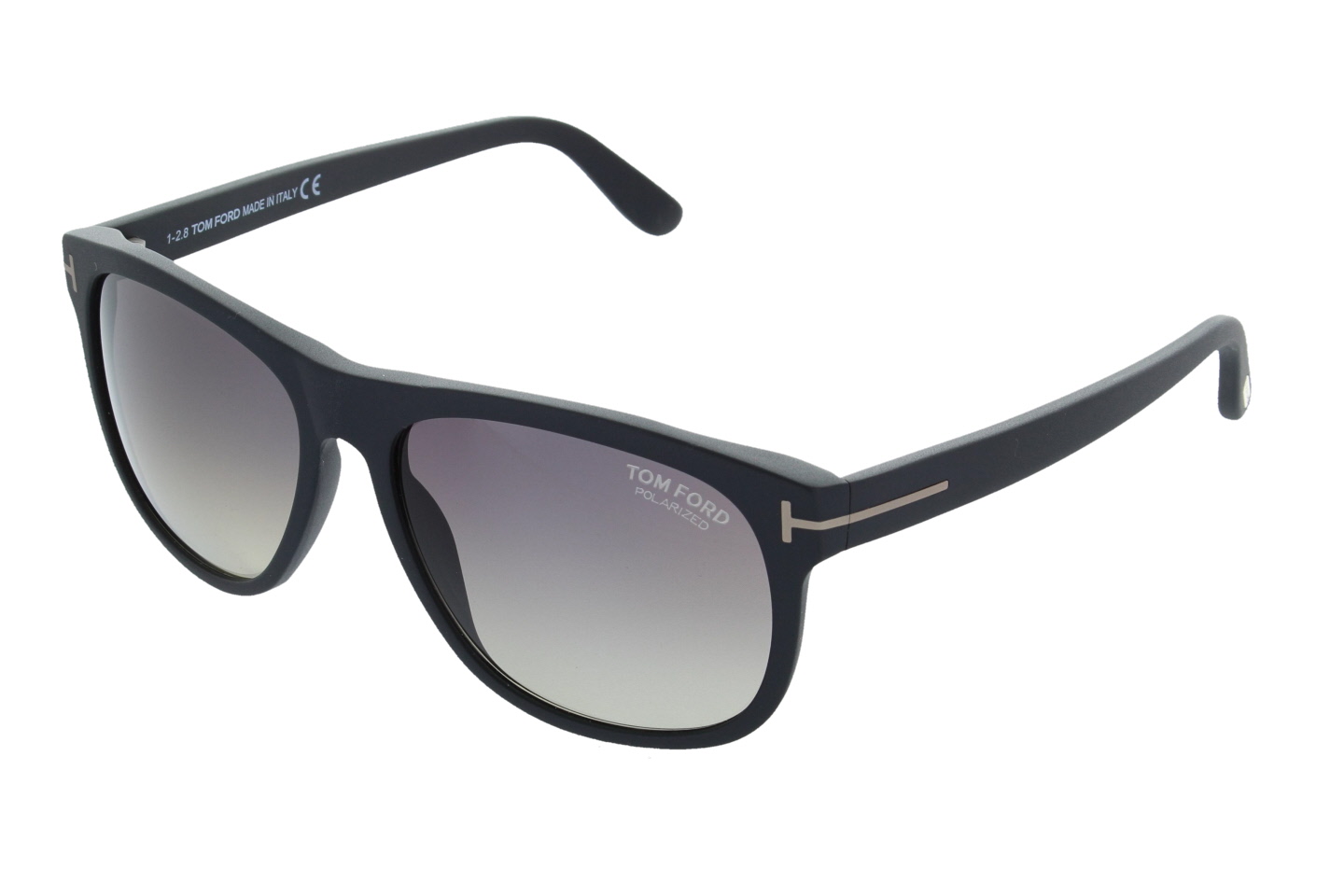 Produktfoto Tom Ford FT0236