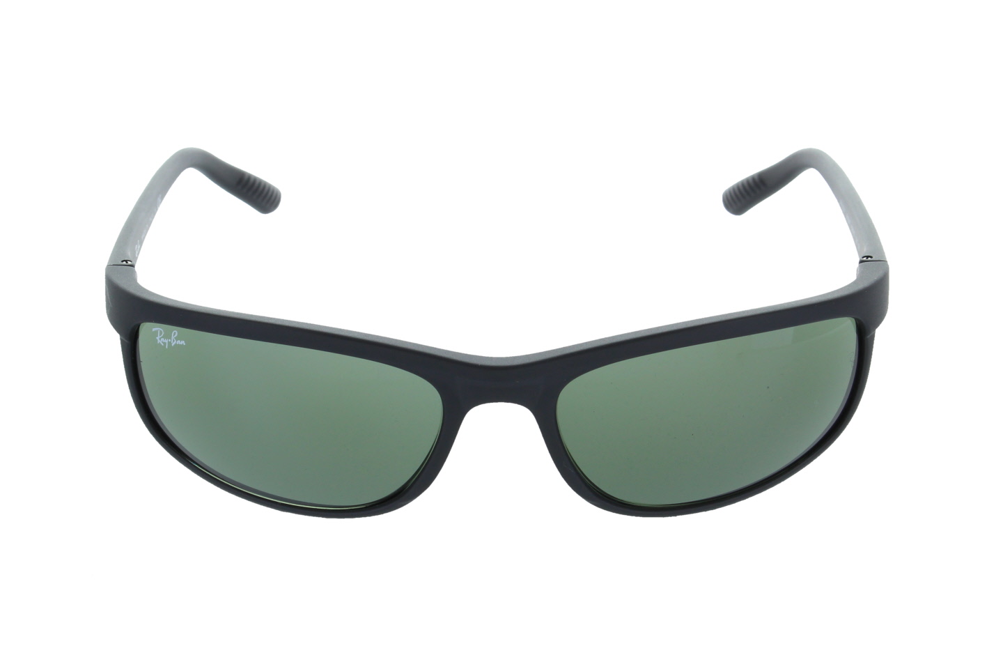 Produktfoto Ray-Ban 0RB2027